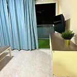 Apartment Anau- - Yumbo *