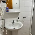 Apartment Anau- - Yumbo *