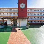 Anau- - Yumbo *
