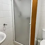 Anau- - Yumbo Playa del Inglés