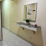 Apartment Anau- - Yumbo Playa del Inglés