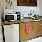 Anau- - Yumbo Apartment