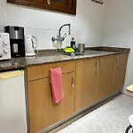 Anau- - Yumbo Apartment