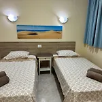 Anau- - Yumbo Apartment *