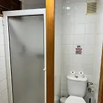 Apartment Anau- - Yumbo *