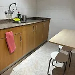 Apartment Anau- - Yumbo Playa del Inglés