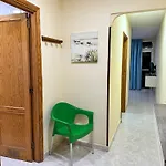 Anau- - Yumbo *