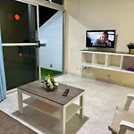 Apartment Anau- - Yumbo