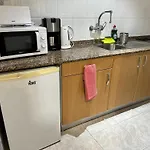 Anau- - Yumbo Apartment *