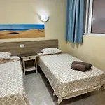 Apartment Anau- - Yumbo Playa del Inglés