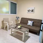 Apartment Anau- - Yumbo *