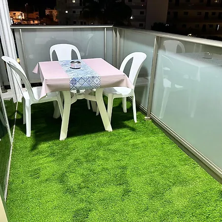 Apartment Anau- - Yumbo