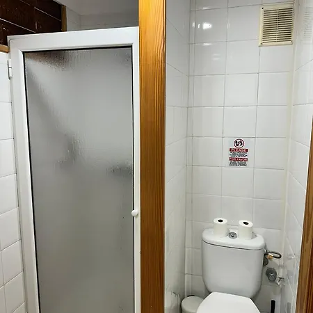 Apartment Anau- - Yumbo *