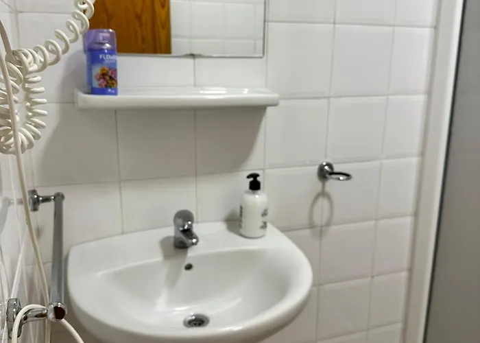 Apartment Anau- - Yumbo *
