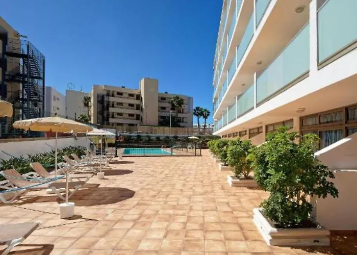 Apartment Anau- - Yumbo