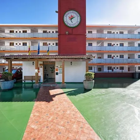 Anau *
